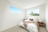142a Bellingara Road, Miranda, NSW 2228-Image