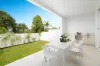 142a Bellingara Road, Miranda, NSW 2228-Image