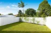 142a Bellingara Road, Miranda, NSW 2228-Image