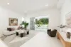 142a Bellingara Road, Miranda, NSW 2228-Image