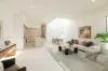 142a Bellingara Road, Miranda, NSW 2228-Image