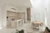 142a Bellingara Road, Miranda, NSW 2228-Image
