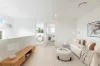 142a Bellingara Road, Miranda, NSW 2228-Image