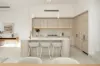 142a Bellingara Road, Miranda, NSW 2228-Image