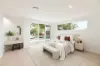 142a Bellingara Road, Miranda, NSW 2228-Image