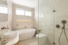142a Bellingara Road, Miranda, NSW 2228-Image