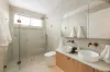 142a Bellingara Road, Miranda, NSW 2228-Image
