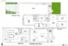 142a Bellingara Road, Miranda, NSW 2228-Floorplan