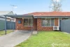 142A Star Street, Carlisle, WA 6101