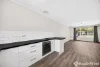 142A Star Street, Carlisle, WA 6101-Image