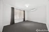 142A Star Street, Carlisle, WA 6101-Image