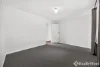 142A Star Street, Carlisle, WA 6101-Image
