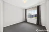 142A Star Street, Carlisle, WA 6101-Image