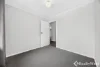 142A Star Street, Carlisle, WA 6101-Image