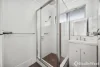 142A Star Street, Carlisle, WA 6101-Image