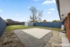 142A Star Street, Carlisle, WA 6101-Image