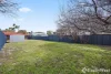 142A Star Street, Carlisle, WA 6101-Image