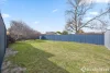 142A Star Street, Carlisle, WA 6101-Image