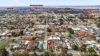 142A Star Street, Carlisle, WA 6101-Image