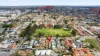 142A Star Street, Carlisle, WA 6101-Image