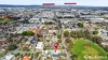 142A Star Street, Carlisle, WA 6101-Image