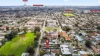 142A Star Street, Carlisle, WA 6101-Image