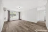 142A Star Street, Carlisle, WA 6101-Image