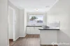 142A Star Street, Carlisle, WA 6101-Image
