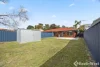 142A Star Street, Carlisle, WA 6101-Image