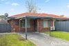 142A Star Street, Carlisle, WA 6101-Image