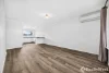142A Star Street, Carlisle, WA 6101-Image