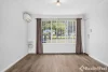 142A Star Street, Carlisle, WA 6101-Image
