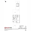 142A Star Street, Carlisle, WA 6101-Floorplan