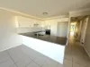 142b McMahon Way, Singleton, NSW 2330-Image