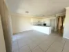 142b McMahon Way, Singleton, NSW 2330-Image