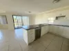 142b McMahon Way, Singleton, NSW 2330-Image
