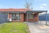 142B Star Street, Carlisle, WA 6101