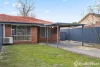 142B Star Street, Carlisle, WA 6101-Image