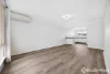 142B Star Street, Carlisle, WA 6101-Image