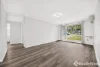 142B Star Street, Carlisle, WA 6101-Image