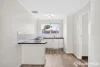 142B Star Street, Carlisle, WA 6101-Image