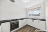 142B Star Street, Carlisle, WA 6101-Image