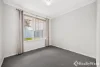 142B Star Street, Carlisle, WA 6101-Image