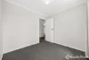 142B Star Street, Carlisle, WA 6101-Image