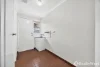 142B Star Street, Carlisle, WA 6101-Image