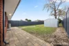 142B Star Street, Carlisle, WA 6101-Image