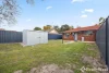 142B Star Street, Carlisle, WA 6101-Image