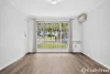 142B Star Street, Carlisle, WA 6101-Image