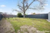 142B Star Street, Carlisle, WA 6101-Image