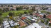 142B Star Street, Carlisle, WA 6101-Image